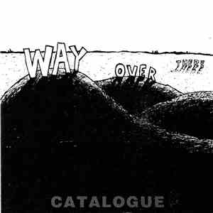 Various - Way Over There Catalogue album