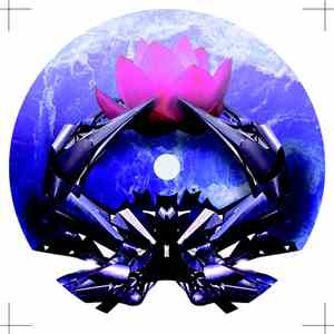 Various - Welcome To Lotus Land album