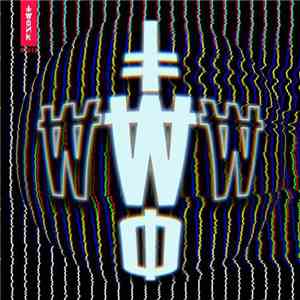 Various - World Wide Weirdos Vol. 2 album