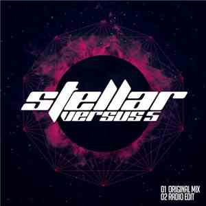 Versus 5 - Stellar album
