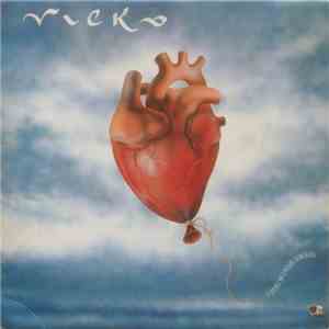 Vicko - U Ritmu Srca Malog Dobošara album