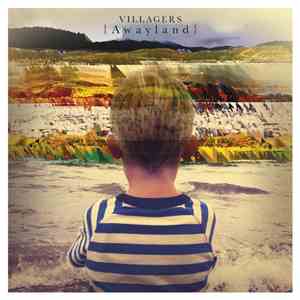 Villagers  - {Awayland} album