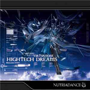 Virtuanoise - Hightech Dreams album