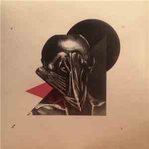 Vox Low - Cast Upward, Through The Waves, A Ruby Glow album