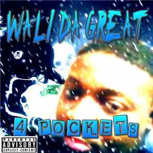 Wali Da Great - 4 Pockets album