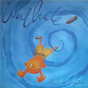 Wallride - With No Direction album