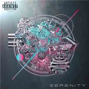 Willie Grimez - Subtract album