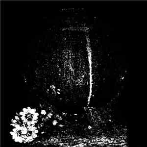 Witch In Her Tomb - Maleficus Maleficarum album