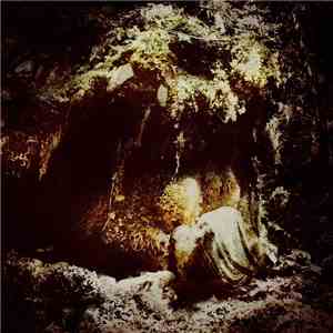 Wolves In The Throne Room - Celestial Lineage album