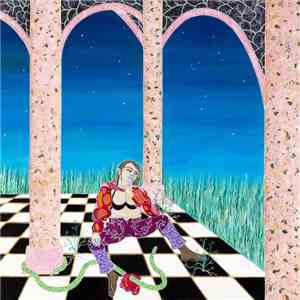 Womb  - Like Splitting The Head From The Body album