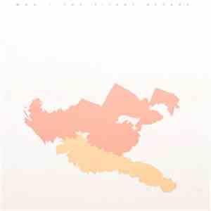 Won - The Silent Decade album
