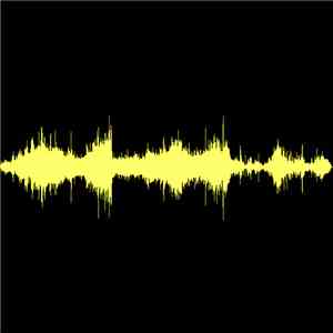 X=18 - Tone Pome: Sound Excursion I album