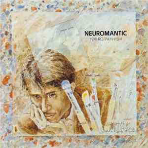 Yukihiro Takahashi - Neuromantic album