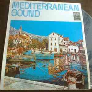 Zabavni Orkestar I Zbor - Mediterranean Sound album