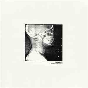 Zerkalo - Experiment Zero album
