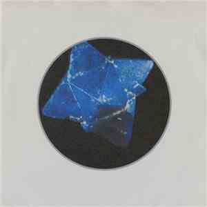 Z'EV / John Duncan / Aidan Baker / Fear Falls Burning - Untitled album