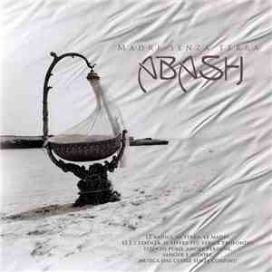 Abash - Madri Senza Terra album