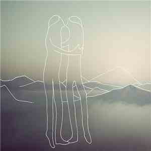 Abul Mogard - Drifted Heaven album