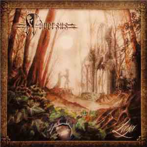 Adversus - Laya album