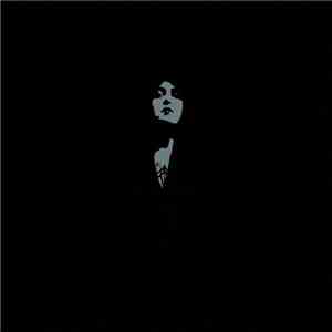 Aelter - IV: Love Eternal album