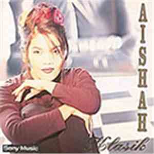 Aishah - Klasik album