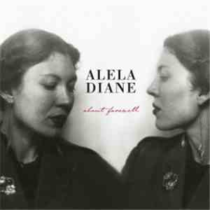 Alela Diane - About Farewell album