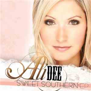 Ali Dee  - Sweet Southern album