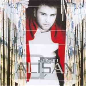 Alişan - Alişan album