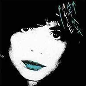 Alice  - Azimut album