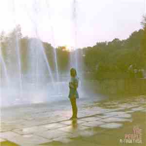 All The People  - R-Together album