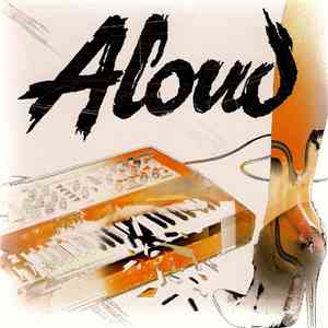 Aloud - Aloud album