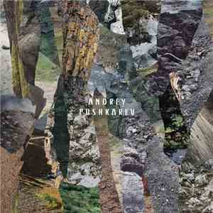 Andrey Pushkarev - Three Roads EP album