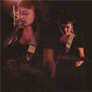 Angel Olsen - Others' Blues album