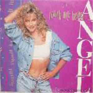 Angel  - Touch My Heart album