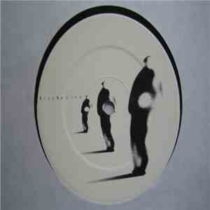 Anton Price - The Longing For Knowledge EP album