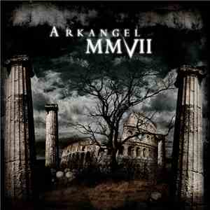 Arkangel  - MMVII album