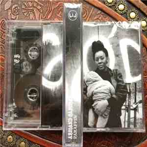 Armand Hammer - Paraffin album