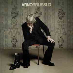 Arno  - Brussld album