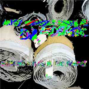 artist formerly known as dj redskeye - Wearing Holes In The Carpet album