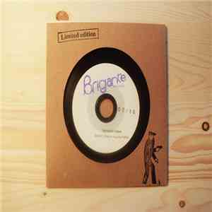 Art-X - Spiritual Father (Tribute To Augustus Pablo) album