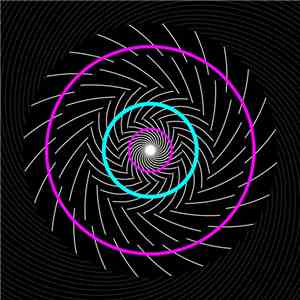 Audion - That's That album