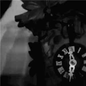 Auramics - Founders of Time album