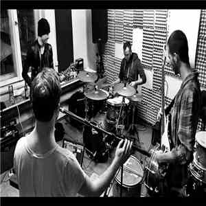 Aviaries - What You Breathe With (Demo) album