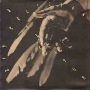 Bad Religion - Generator album