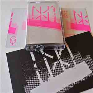 Bangalore  - Bangalore Remixes album