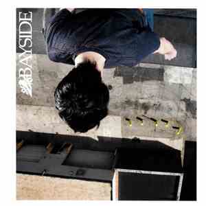 Bayside - Bayside album