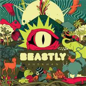 Beastly - Andaman album
