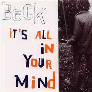 Beck - It's All In Your Mind album