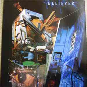 Believer  - Dimensions album