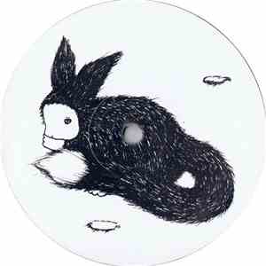 Benjamin Wild - Demain album